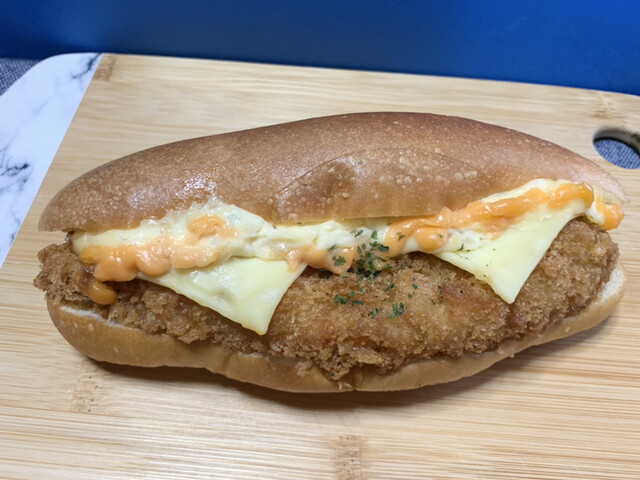 デイリーヤマザキ 仙台今市東店 - 岩切（コンビニ・スーパー）の写真