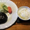 浅野屋洋食店