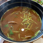 寿司割烹　たから本店 - 