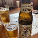 寿司割烹　たから本店 - 