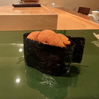 銀座 鮨 たじま - 