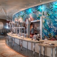 オチェーアノ - 