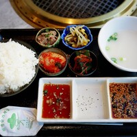 大徳壽 みなとみらい - 