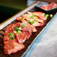大徳壽 みなとみらい - 