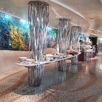 オチェーアノ - 