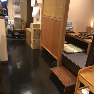 逸品 はし長_2