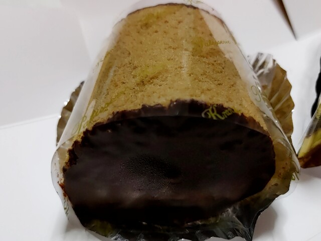 クランツ 春採本店 - 武佐（ケーキ）の写真