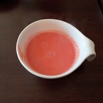 ビストロ らぐ～ - 