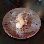 ビストロ らぐ～ - 