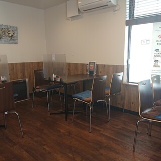 ブタサン ホッカイドウ_2