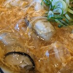 Marugame Seimen - 中サイズが６個