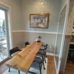 Cafe AWAKE - 