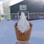 マッカリズム - 