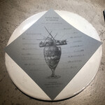 PATISSERIE ASAKO IWAYANAGI - 