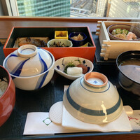 大志満 新橋汐留店 - 