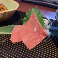 蕃 YORONIKU - 
