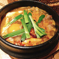水剌間 恵比寿本店 - 