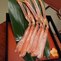 かに道楽 梅田店 - 