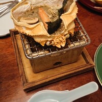 かに道楽 梅田店 - 