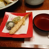 かに道楽 梅田店 - 
