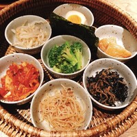 水剌間 恵比寿本店 - 