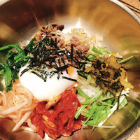 水剌間 恵比寿本店 - 