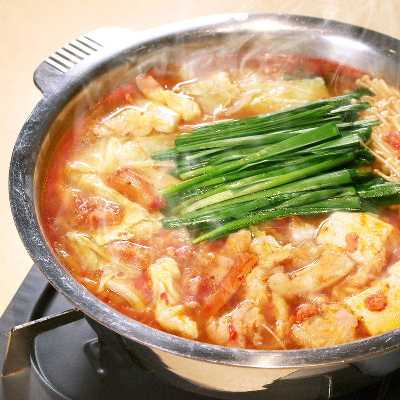 写真 : 海千山千番長 裏なんば店（道具屋筋店） （ウミセンヤマセン