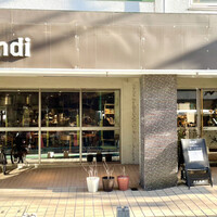 QUINDI - 