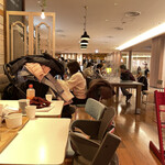 Minori Kafe - 