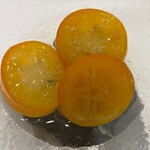 シェ・イノ - 2022/1