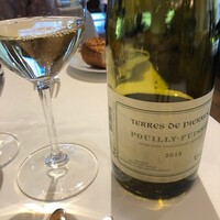 シェ・イノ - 2022/1