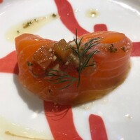 シェ・イノ - 2022/1