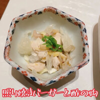 焼鳥YAMATO - 