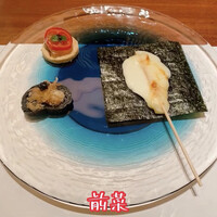 焼鳥YAMATO - 
