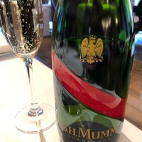 シェ・イノ - 2022/1