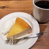 Cafe&Meal MUJI ホテルメトロポリタン鎌倉