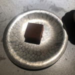 PATISSERIE ASAKO IWAYANAGI - 