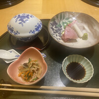 和 こじま - 