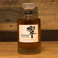 響-Japanese harmony-