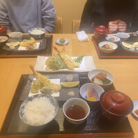 和 こじま - 