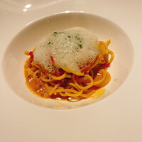 リストランテASO - 