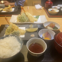和 こじま - 