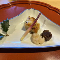京料理 熊魚菴 たん熊北店 横浜ホテルニューグランド店 - 