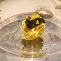 リストランテASO - 