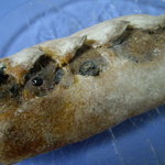 シニフィアン シニフィエ - グット・デ・プリュイ　