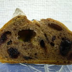 シニフィアン シニフィエ - ブルーベリー入り