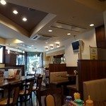 リヨン - 