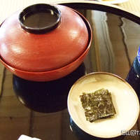 京都 吉兆 嵐山本店 - 