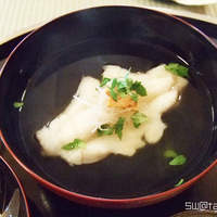 京都 吉兆 嵐山本店 - 