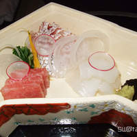 京都 吉兆 嵐山本店 - 